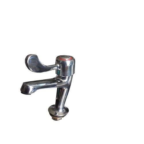 Vado Basin Tap - JK15