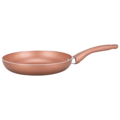 Non Stick Fry Pan