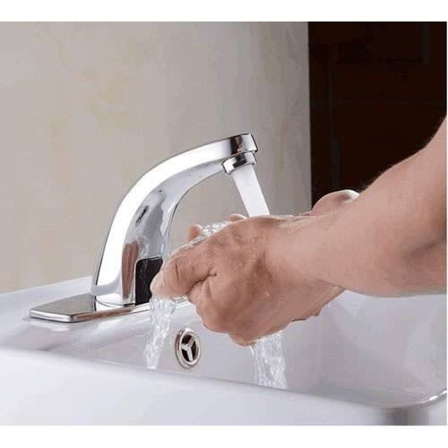 Sensor Tap