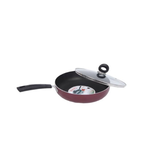 Non Stick Frying Pan - 24cm