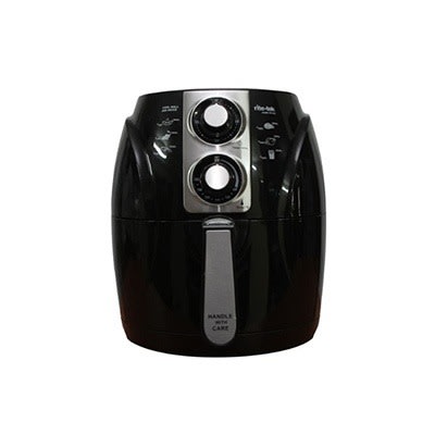 Air Fryer LF310 - 1200W