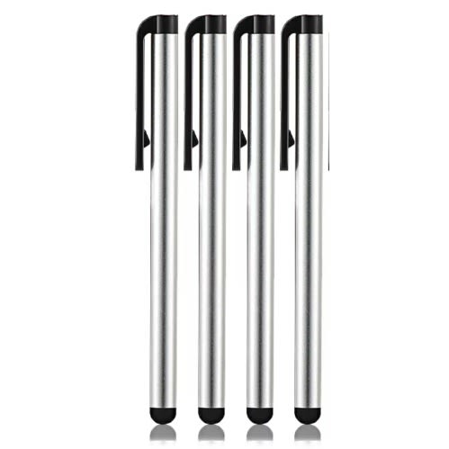 Sensitive Stylus Pen -4Pieces