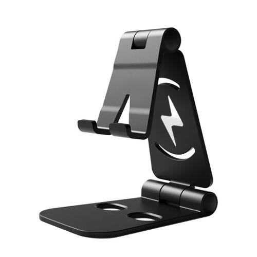 Mobile Phone Holder Bracket