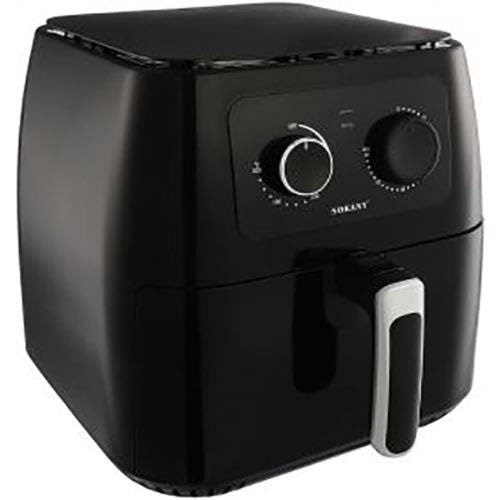 Healthy Air Fryer 8.5L