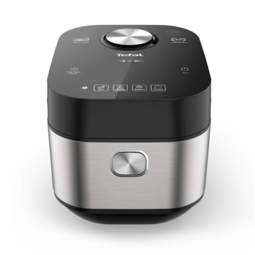 Innovative Steam Multi Cooker