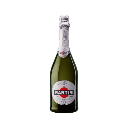 Asti Sparkling  Wine - 750ml