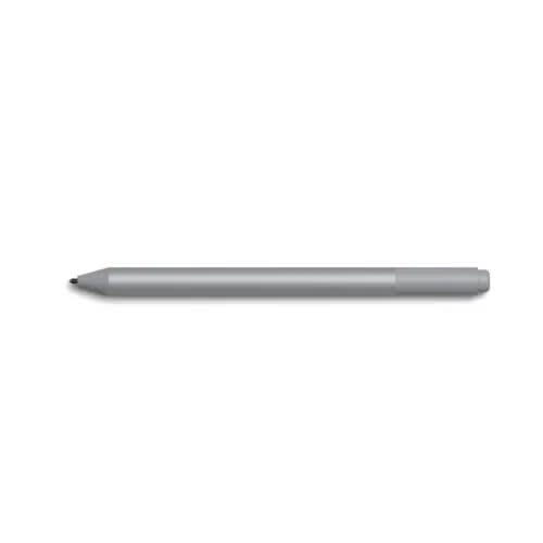 Surface Pro Pen Eyu-00009