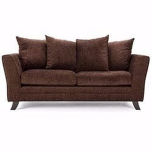 Gerty 5 Seater Set
