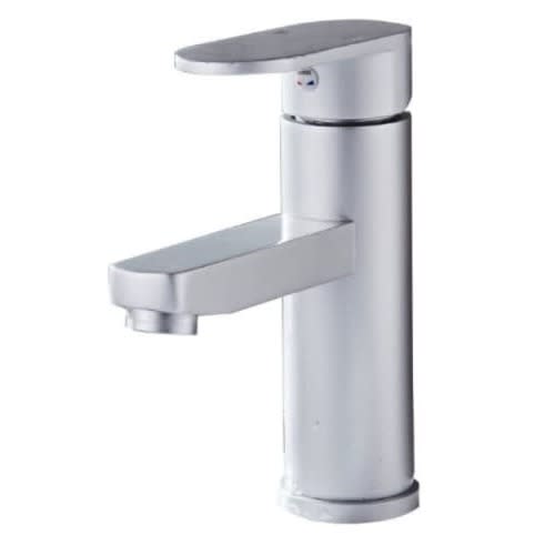 Basin Mixer Tap