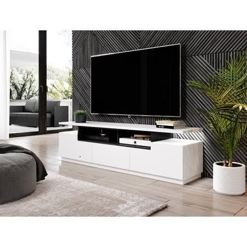Tv Stand For Tvs Up To 78