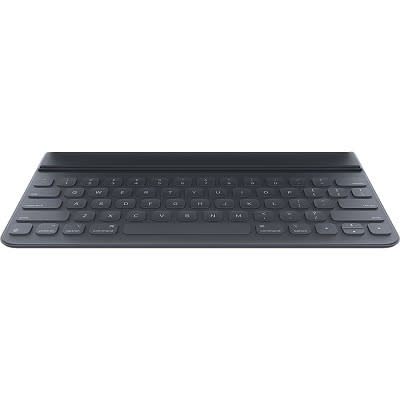 Ipad Pro 12.9 (2018)-smart Keyboard Case