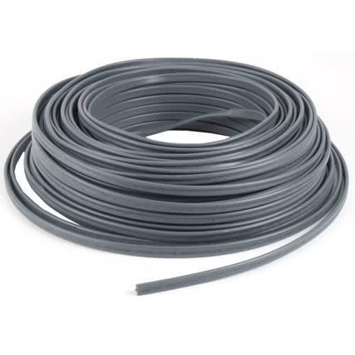 Nigerchin Cable