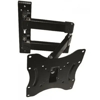 Adjustable Tv Wall Bracket