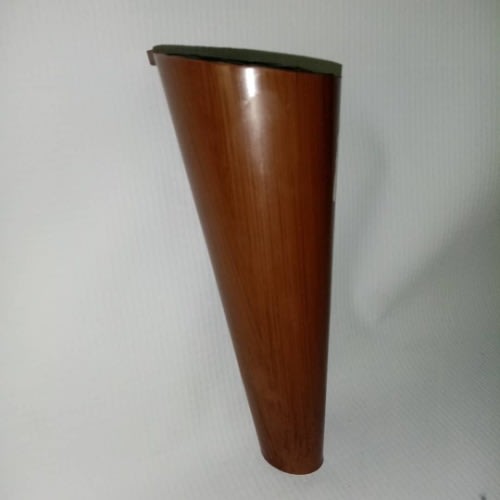 Chair Leg - 15cm