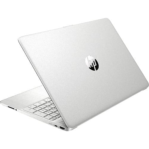 15 11th Gen- Intel Core I5 -12GB RAM- 256GB SSD- Intel Iris Xe -Wins 11 + Headset