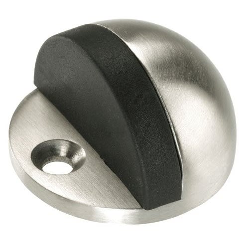 Floor Mounted Door Stopper