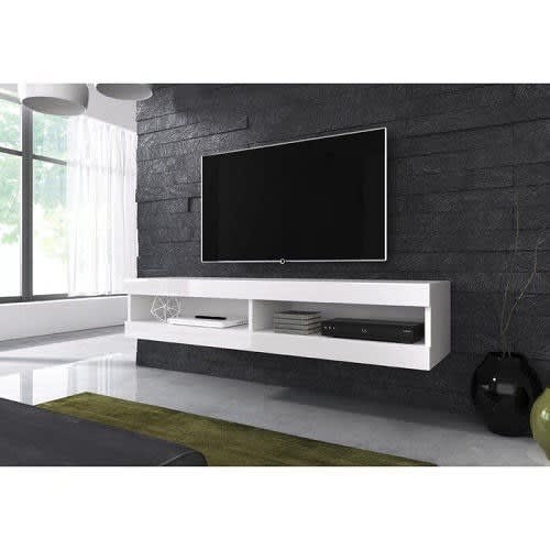 Tv Stand For Tvs Up To 65