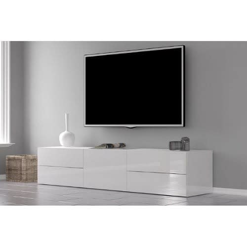 Tv Stand For Tvs Up To 75