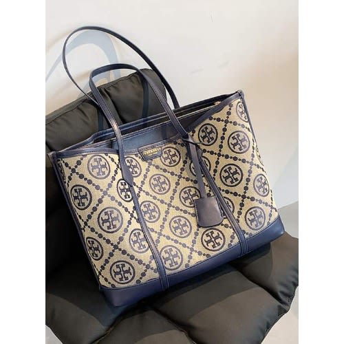 Ladies 2 In 1 HandBag