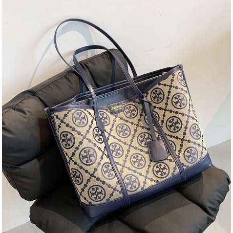 Ladies 2 In 1 HandBag