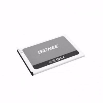 Battery For Gionee M3