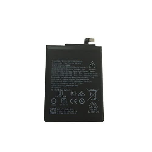 Nokia Replacement Battery For Nokia 2