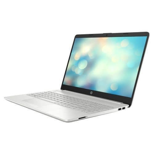 15-  Intel Core i7- 8GB RAM-1TB HDD -2GBNvidia Graphics -Win 10 -10th Gen