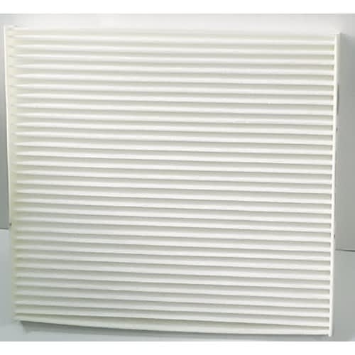 Ultra Power Cabin Air Filter 49355