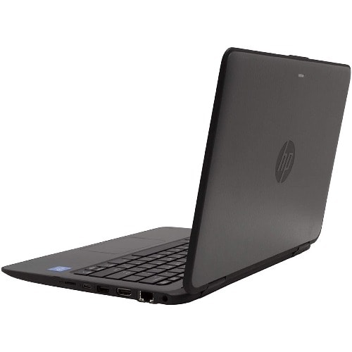 Notebook 11 - Touchscreen - Intel Pentium - 128GB HDD - 4GB RAM - Win 10