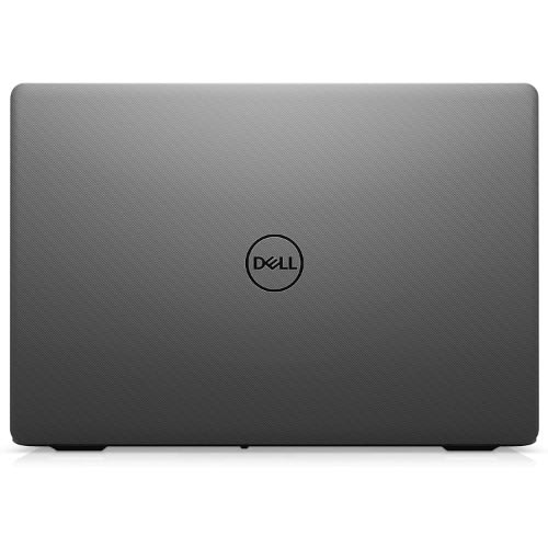 Vostro 3500-Intel Core I5-1135g7-11th Gen-8GB RAM- 1TB HDD- 15.6" Fhd -Black -Win 10