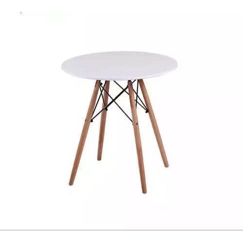 Dining Table With 4 Sets Of Chairs