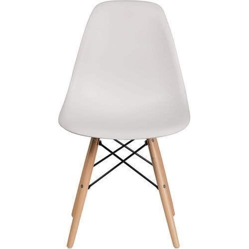 Dining Table With 4 Sets Of Chairs