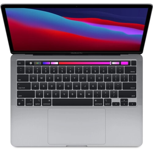 MacBook Pro 13.3