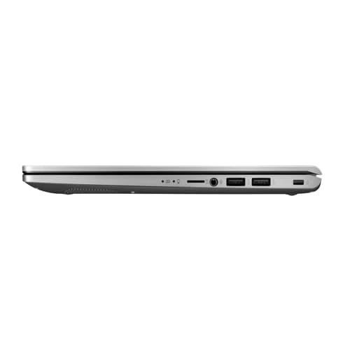 X409f- Core I3 -10th Gen - 4GB RAM - 1TB  HDD - Win 10 - Slate Grey