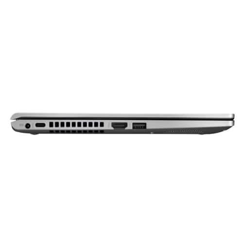 X409f- Core I3 -10th Gen - 4GB RAM - 1TB  HDD - Win 10 - Slate Grey