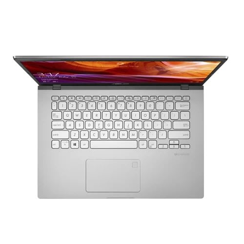 X409f- Core I3 -10th Gen - 4GB RAM - 1TB  HDD - Win 10 - Slate Grey