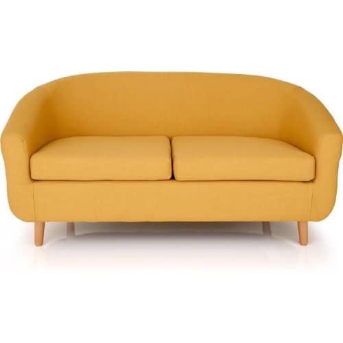 Pep Rocco 2 Seater Sofa