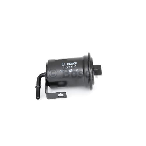 Fuel Filter - F3757
