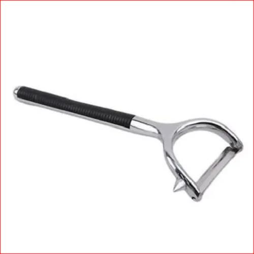 Potato Peeler