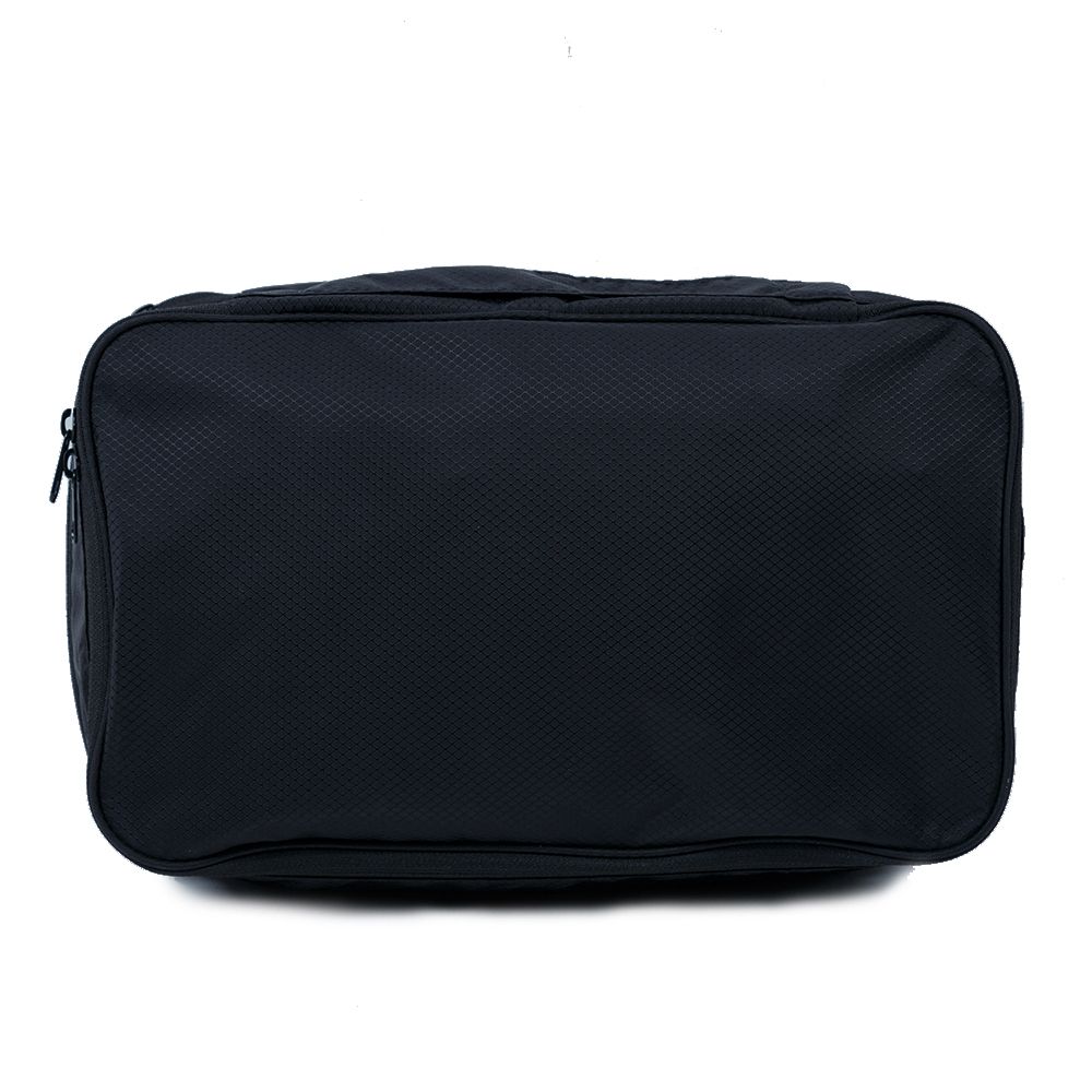 Storage Bag Collapsible Compression Double Layer Large
