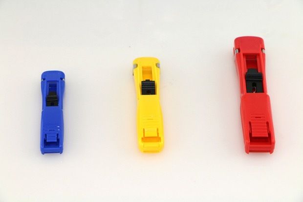Clips--00001681