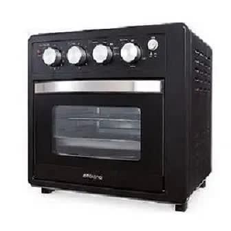 25l Multifunction Air Fryer Oven - 1700w