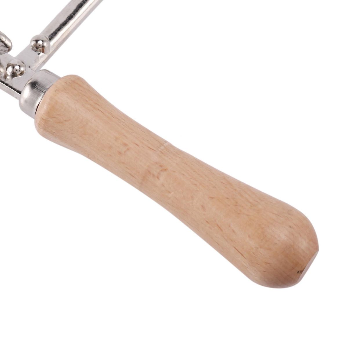 Professional Adjustable Saw Bow Wooden Handle Of Jewelry Saw Frame Hand Tools Jeweler'S Saw Frame