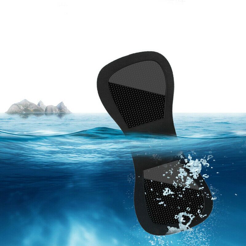 Portable Charging Massager Mini Massage Stickers Neck