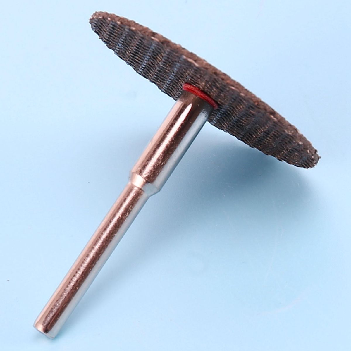 25 pcs s  disc set 32mm with arbor for Dremel