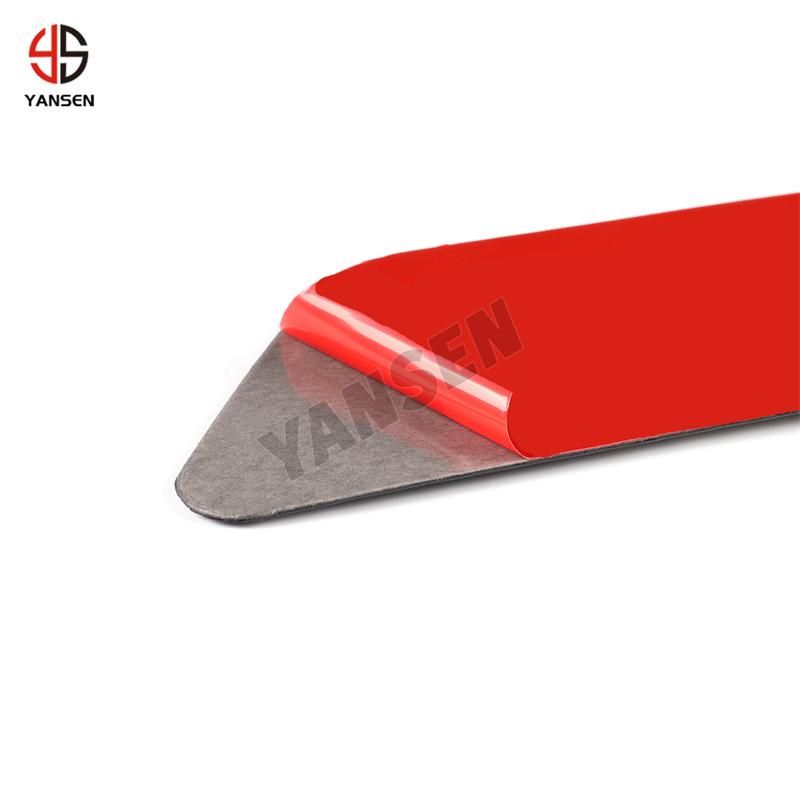For Acura TL 2009-2014 Real Carbon Fiber Car Window Lift Switch Button Panel Ashtray Trim Cover Stickers Auto Accessories