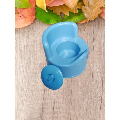 Children Potty With Cover