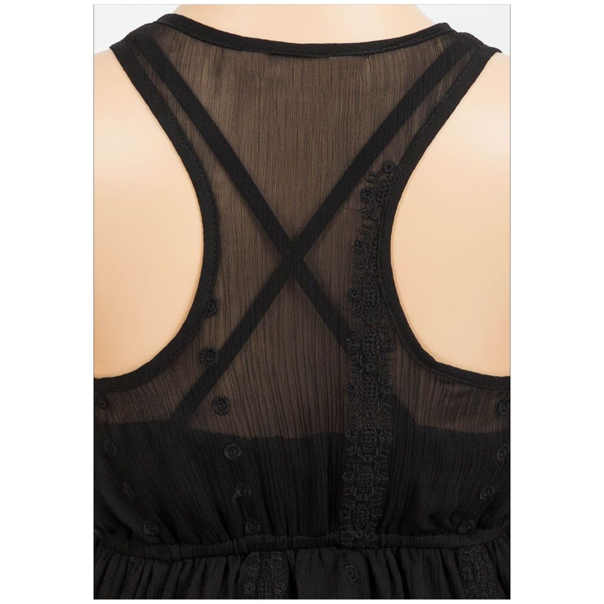 Mfed Girls 2 Pieces Dress