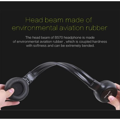 Zealot Wireless Bluetooth Headphones Earpiece For Apple Iphone Earbuds And Android  Headsets Gaming Earpods For Cheap Price Earphones