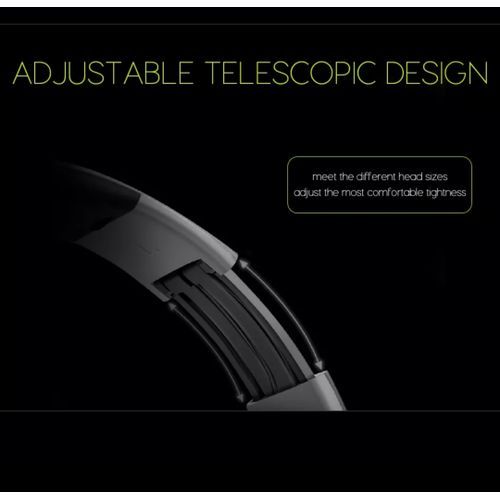 Zealot Wireless Bluetooth Headphones Earpiece For Apple Iphone Earbuds And Android  Headsets Gaming Earpods For Cheap Price Earphones